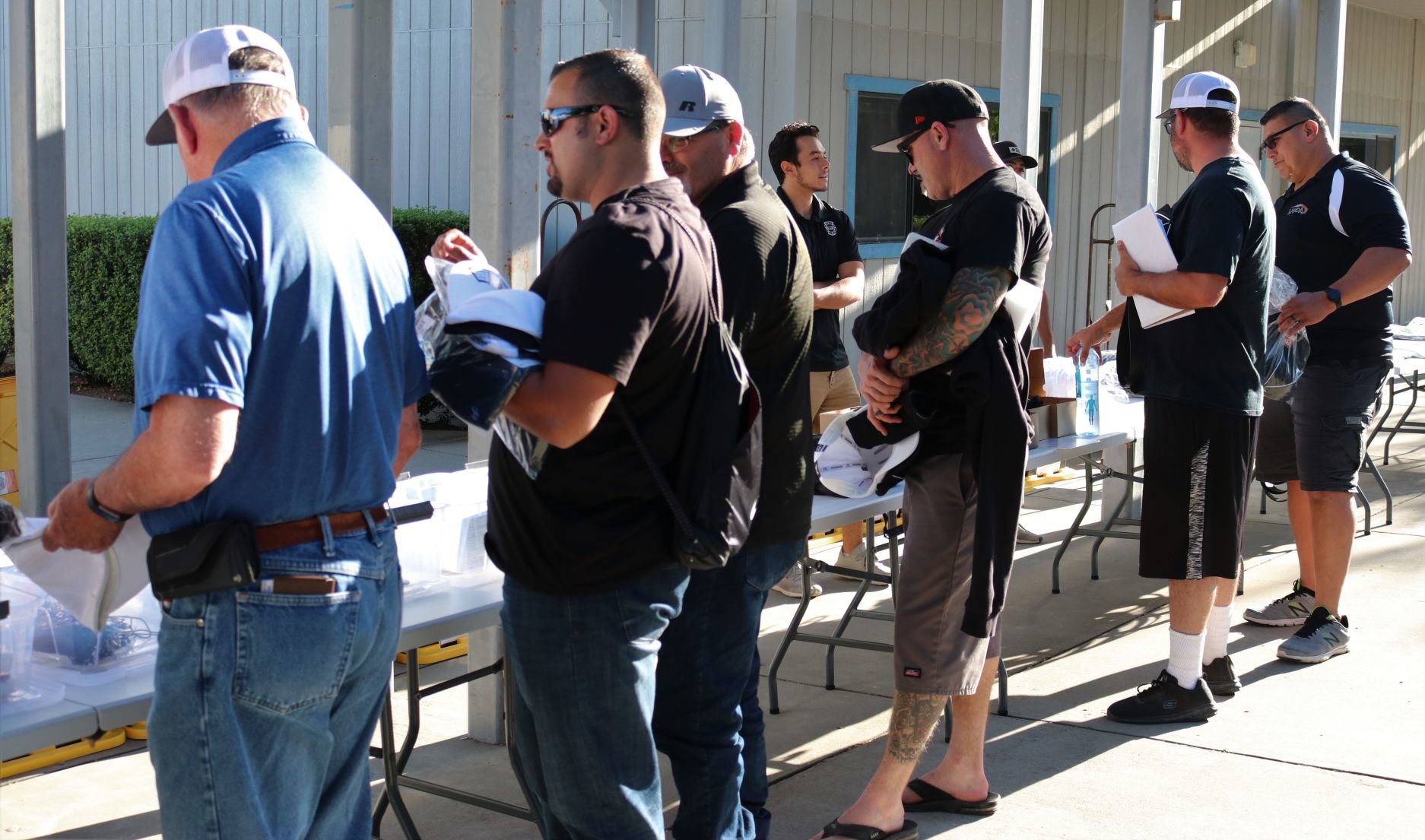 071619 FB Officials 02.JPG